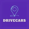 Drive Cars Mar del Plata