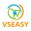 VsEasy