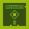 RetroM3