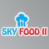 SkyFood