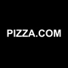 Pizza.com