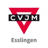 CVJM Esslingen e.V.