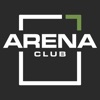 Arena Club - Trading Cards