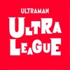 ULTRA LEAGUE