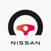 NISSAN Care