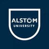 Alstom University