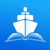 Sea Trials - USCG License Exam