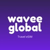 Wavee Global eSIM