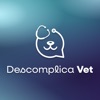 Descomplica Vet