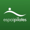 Espai Pilates