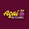 Açaí da Cuesta