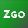 ZGO App