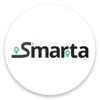 Smarta3