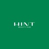 Hint Beauty Hub