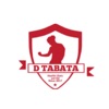 dtabatatrainerapp