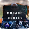 Mugabe Quotes