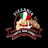 Pizzaria Portal Bom Sabor