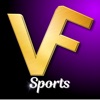 VF Sports