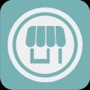 Check-in for Loyalzoo