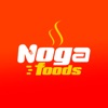 Noga Foods - Delivery