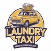 the laundry taxi