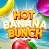 Hot Banana Bunch