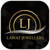 Lawat Jewellers