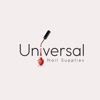 Universal Nail Supplies