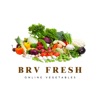 BRV fresh