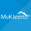 McKleenz