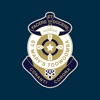 St Marys College Toowoomba
