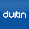 Duitin