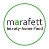 Marafett.ru