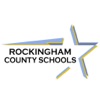 Rockingham County Schools, NC