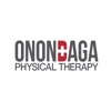 Onondaga Physical Therapy