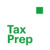 H&R Block Tax Prep: File Taxes