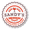 Sandy's Liquors