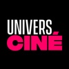 UniversCiné