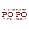 Po Po Trattoria Pizzeria