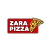 Zara Pizza