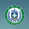 亞洲大學圖書館