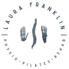 Laura Franklin Rehab