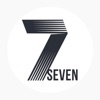 SEVEN