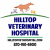 HilltopVet