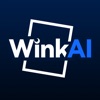 WinkAI-AI Photo Enhancer