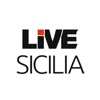 LiveSicilia