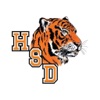 Hayden School District