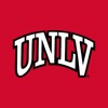 UNLV Rebels