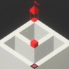 Boxed In: 3D Puzzle Adventure