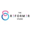 The Reformer Studio